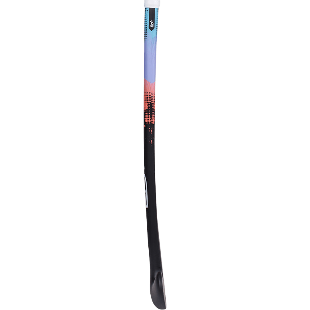 Kookaburra Hockey | Kookaburra Hockey Echo Jr (2024) | Echo Jr (2024) - 30" Light | Total Hockey