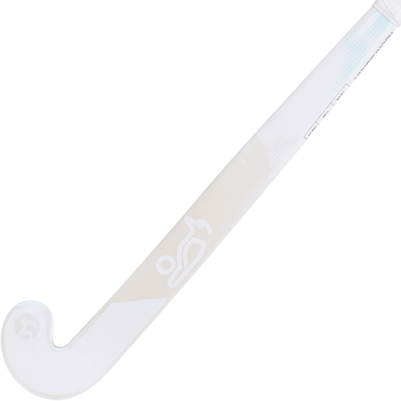Kookaburra Hockey | Kookaburra Hockey Shiver (2025) | Shiver (2025) - 36.5" Light | Total Hockey