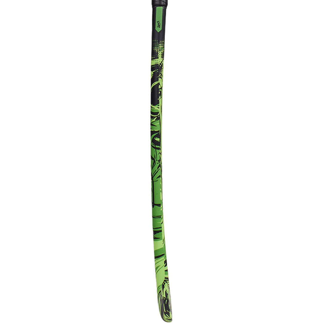 Kookaburra Hockey | Kookaburra Hockey Marble (2024) | Marble (2024) - 36.5" Light | Total Hockey