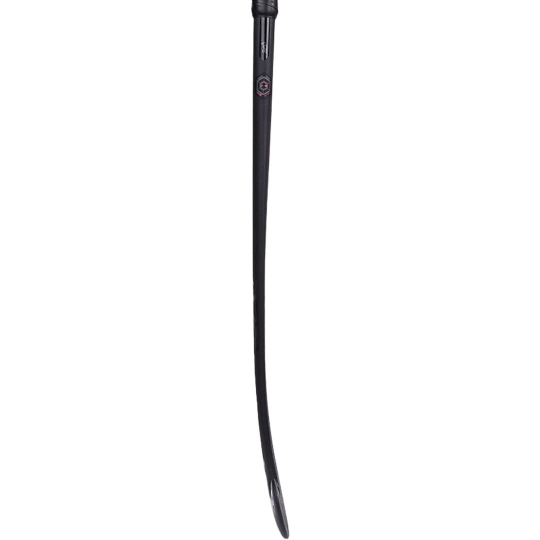 Kookaburra Hockey | Kookaburra Hockey Indoor Pro (2024) | Indoor Pro (2024) - 36.5" Light | Total Hockey