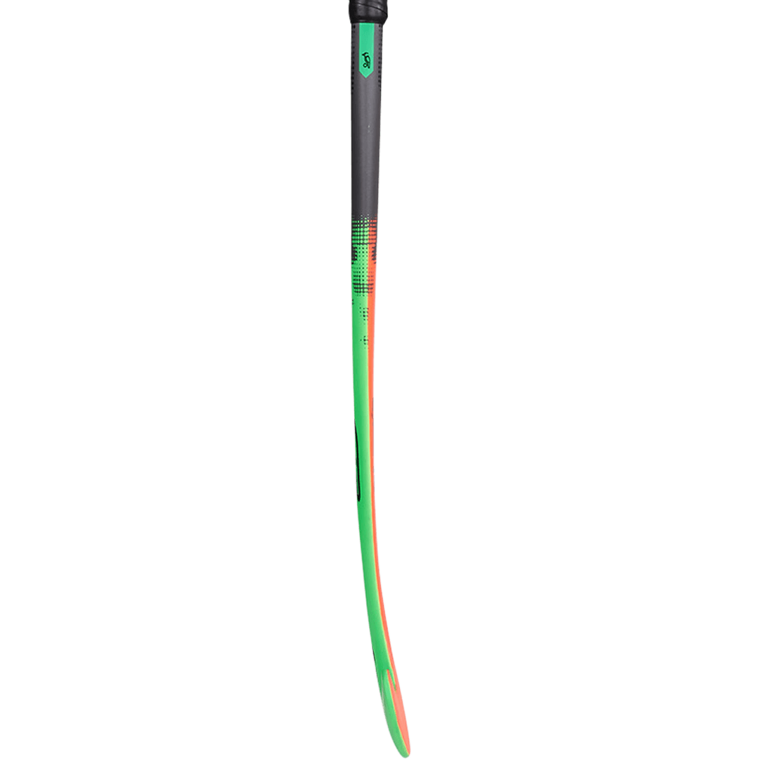 Kookaburra Hockey | Kookaburra Hockey Indoor Invade (2024) | Indoor Invade (2024) - 36.5" Light | Total Hockey