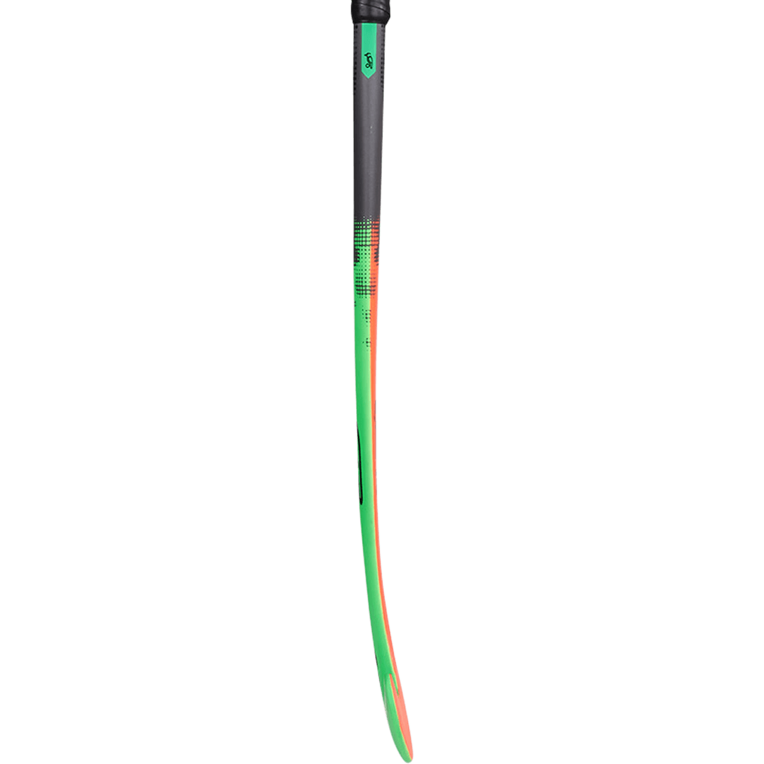Kookaburra Hockey | Kookaburra Hockey Indoor Invade (2024) | Indoor Invade (2024) - 36.5" Light | Total Hockey