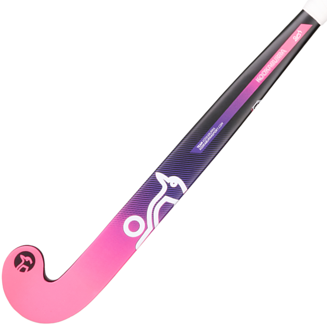 MB10 Pink Jr (2025)