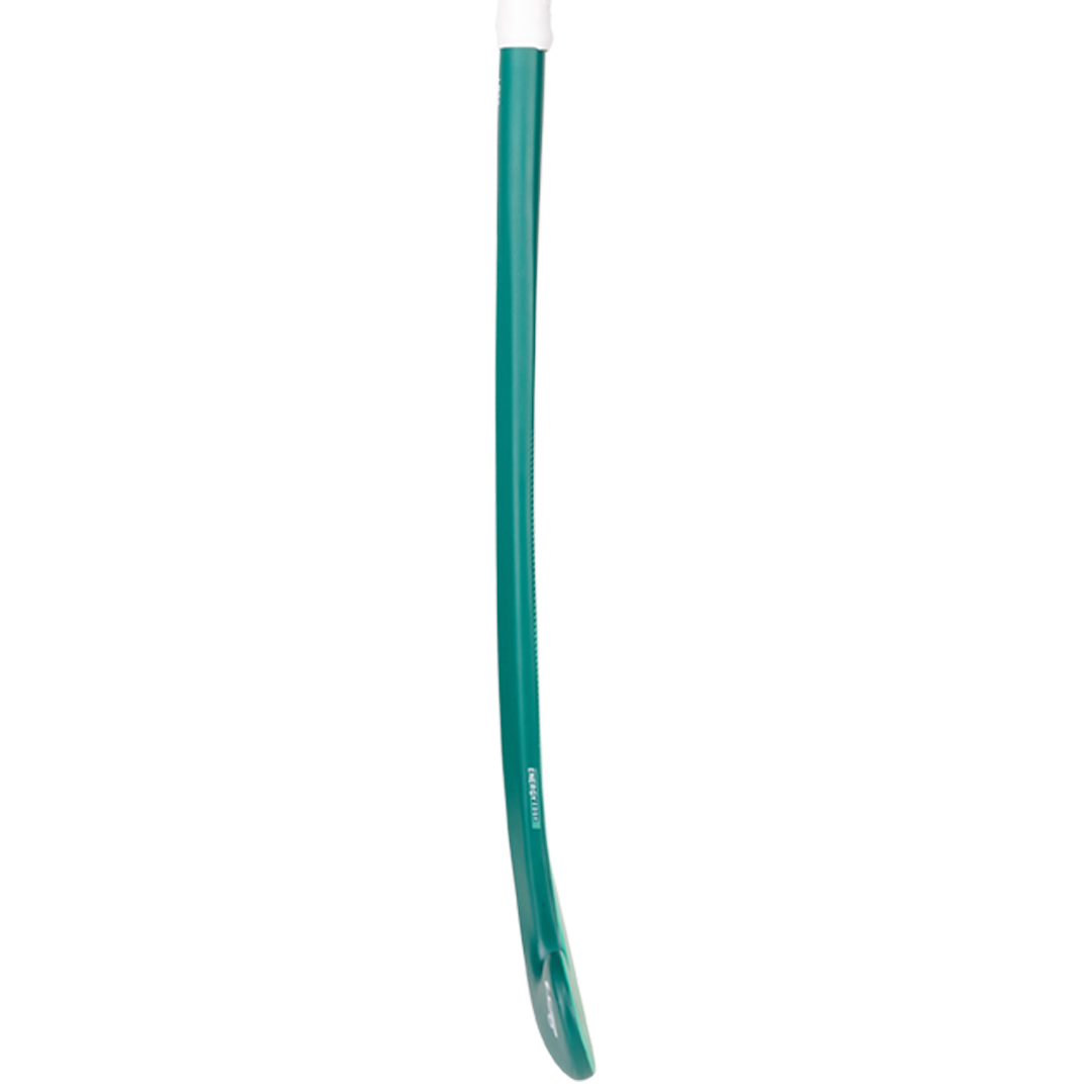 LB35 (2025)