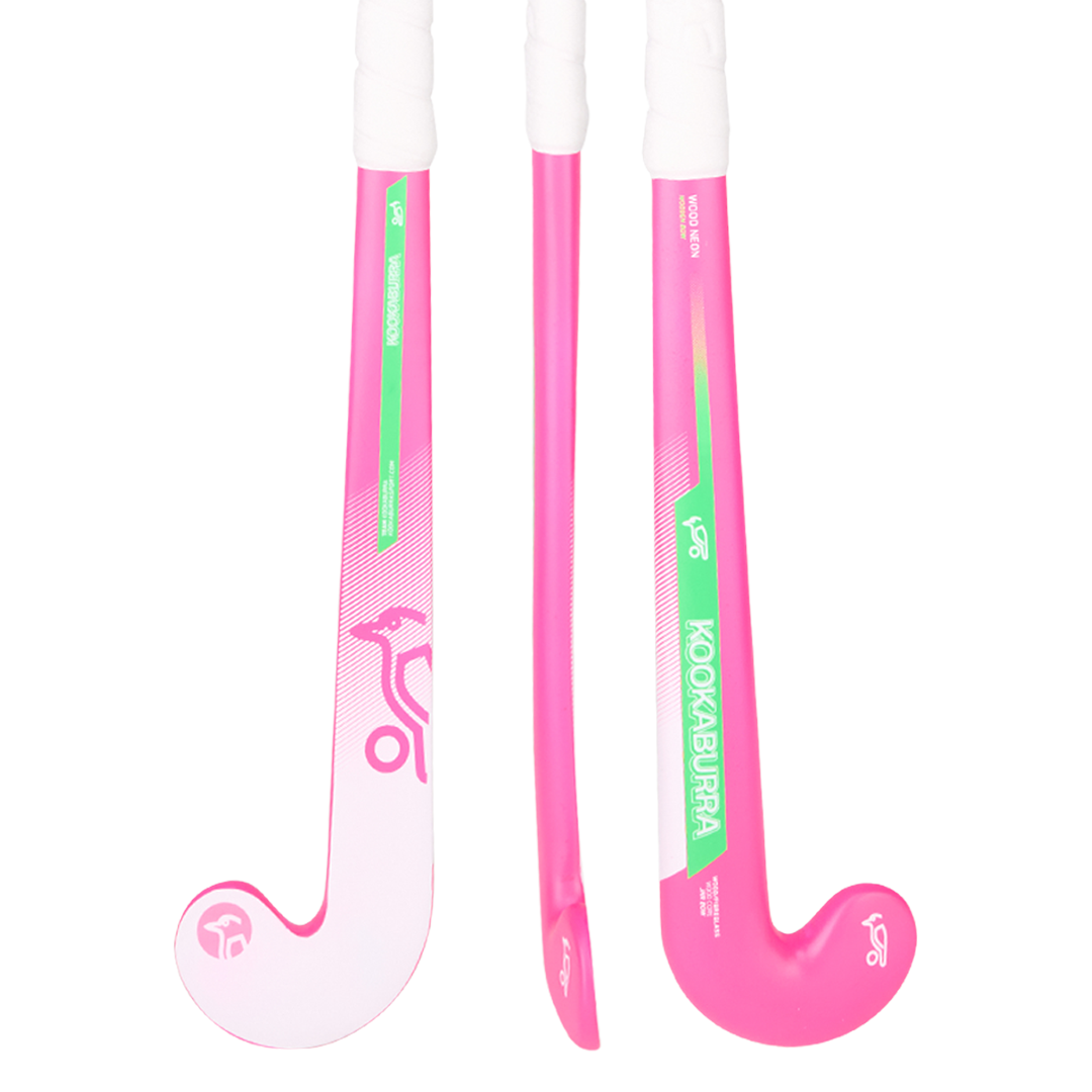 NEON Pink