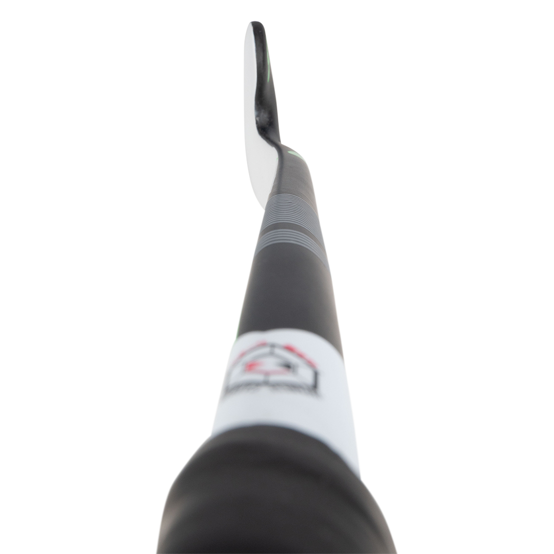 Pro X 98 (2026)