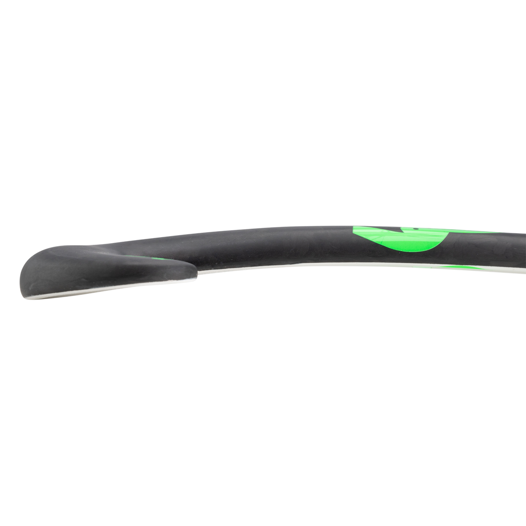 Pro X 98 (2026)