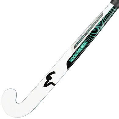 Pro Surge 95 (2026)
