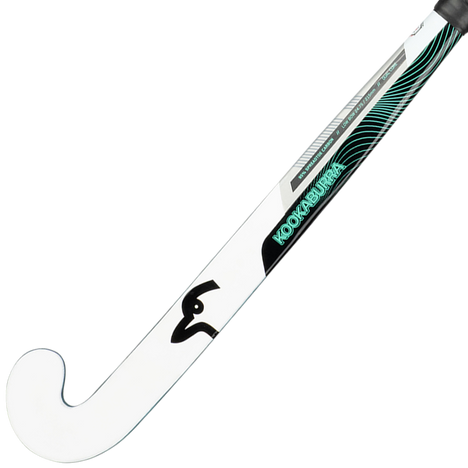 Pro Surge 95 (2026)
