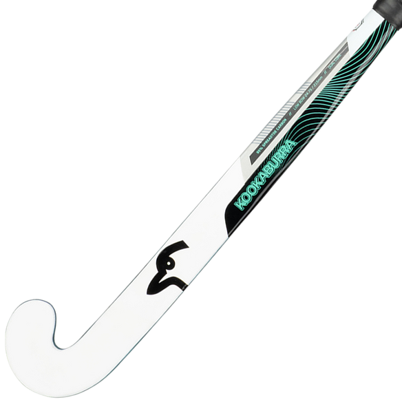 Pro Surge 95 (2026)