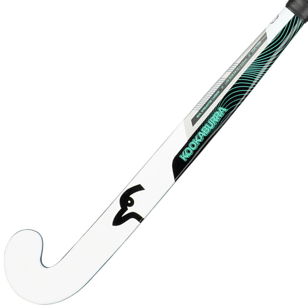 Pro Surge 95 (2026)