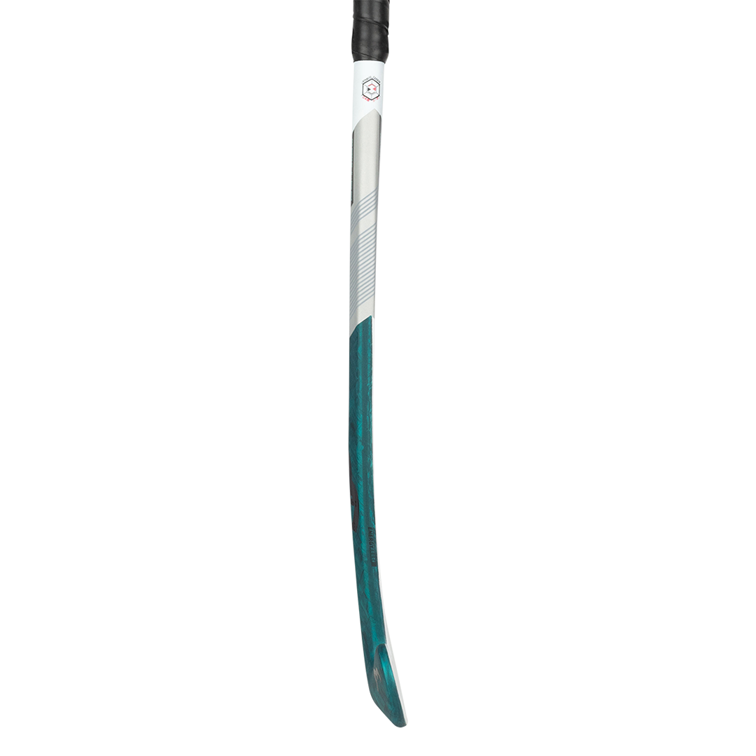 Pro Surge 95 (2026)