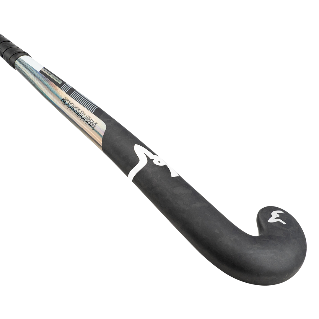 Pro Spirit 95 (2026)