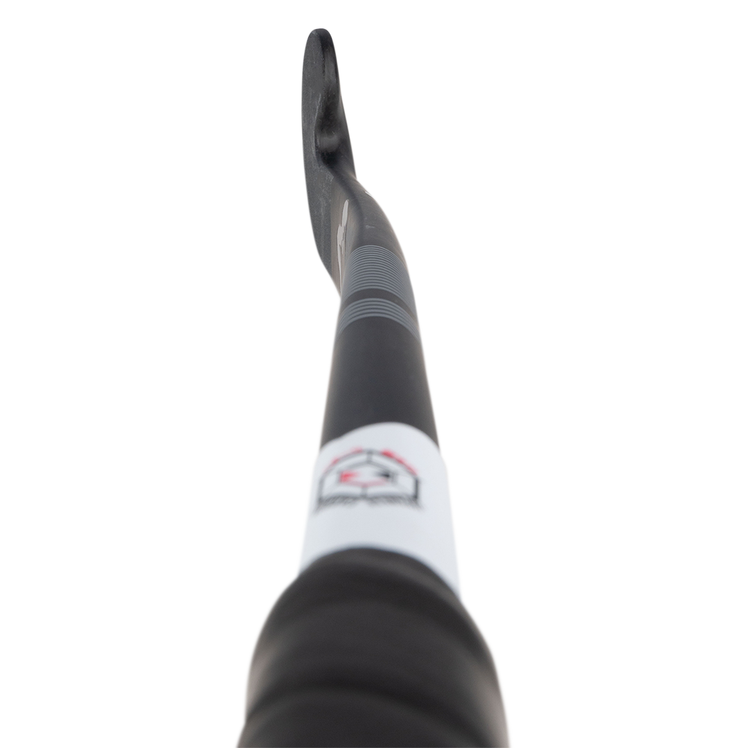 Pro Spirit 95 (2026)