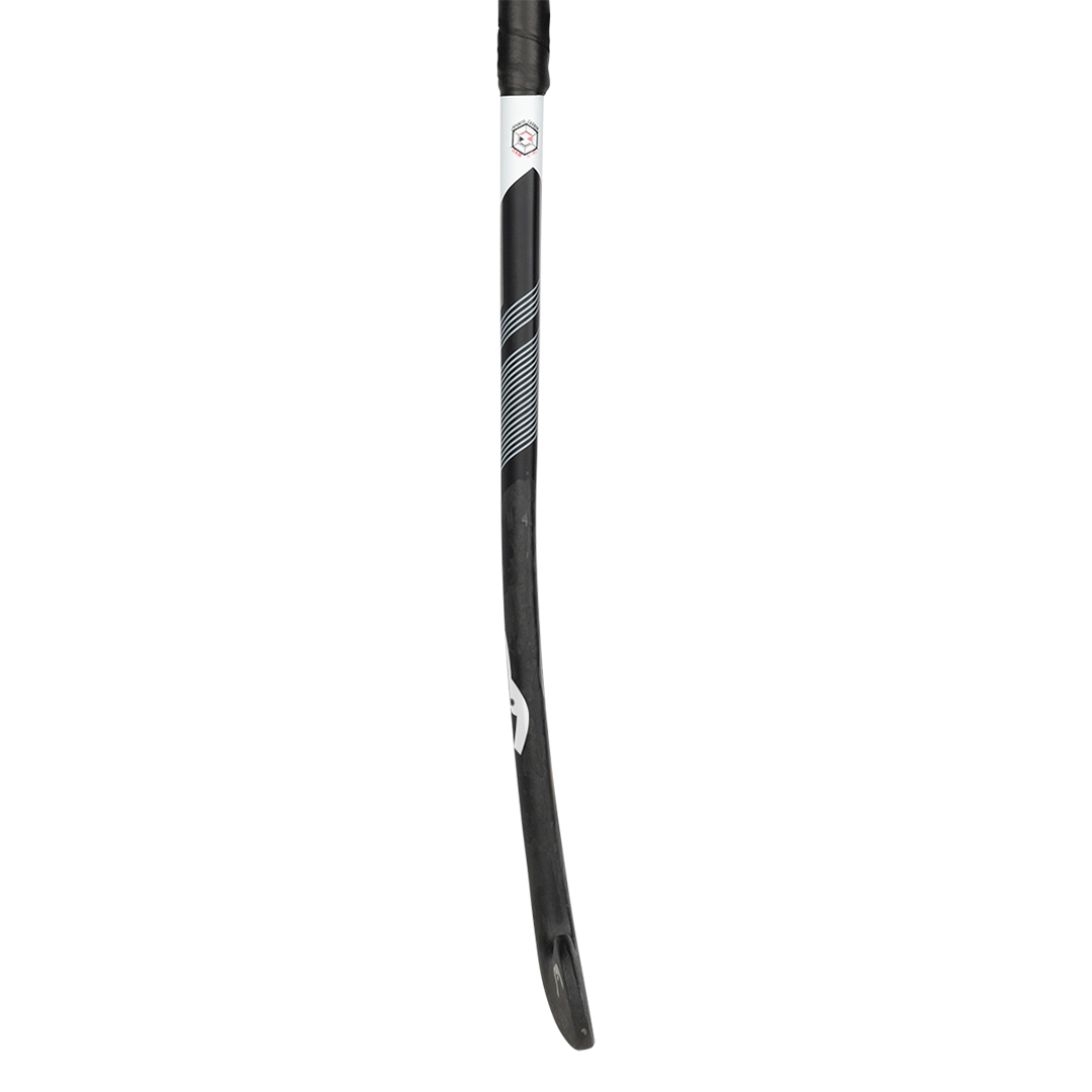 Pro Spirit 95 (2026)