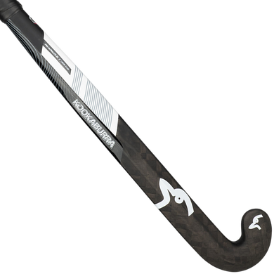 Pro Ultralite 95 (2026)
