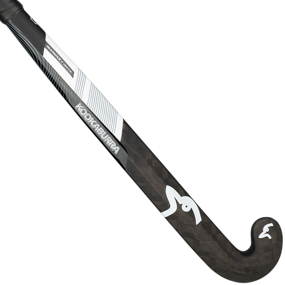 Pro Ultralite 95 (2026)