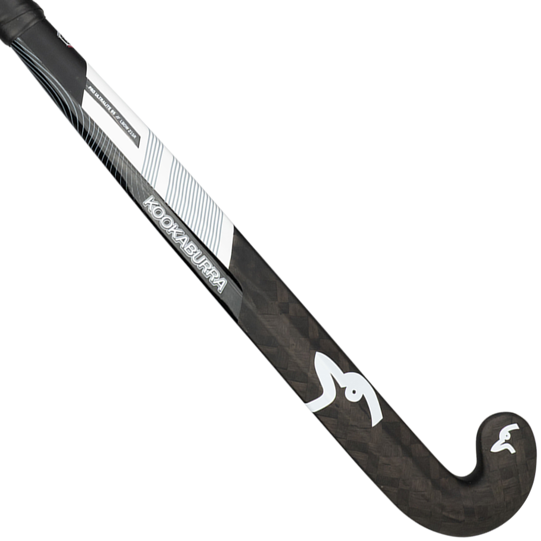 Pro Ultralite 95 (2026)