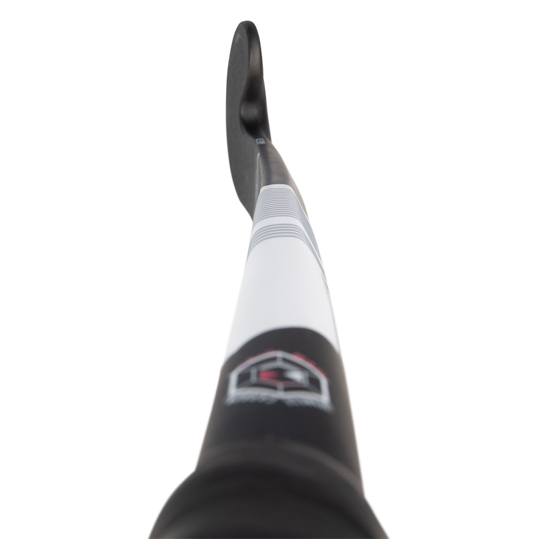 Pro Ultralite 95 (2026)