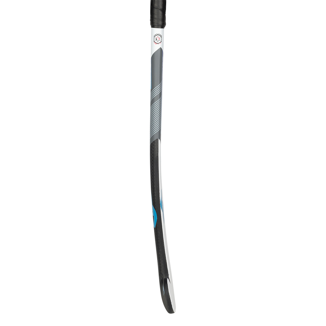 LB80 (2026)