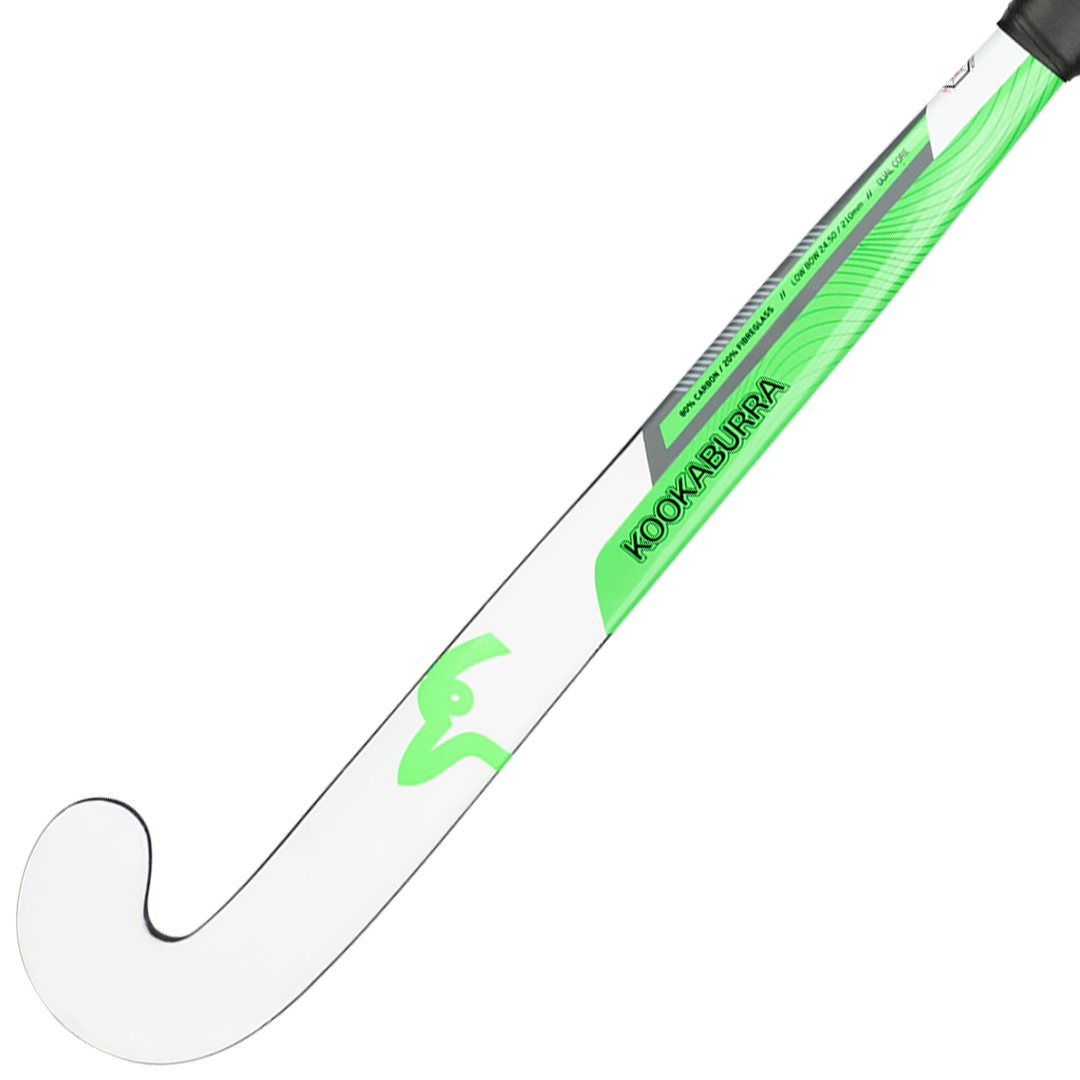 LB70 (2026)