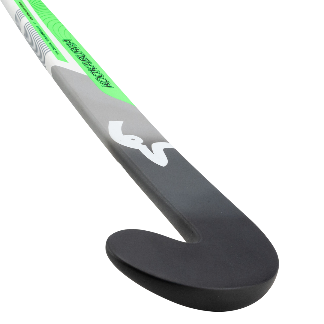 LB10 Black (2026)
