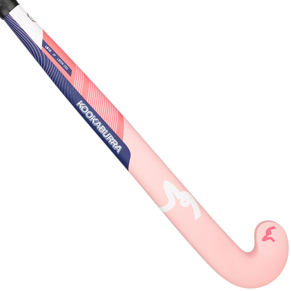LB10 Pink (2026)