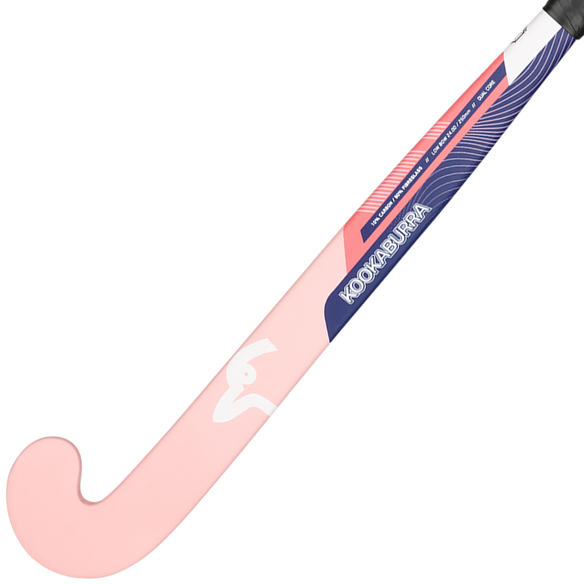 LB10 Pink (2026)