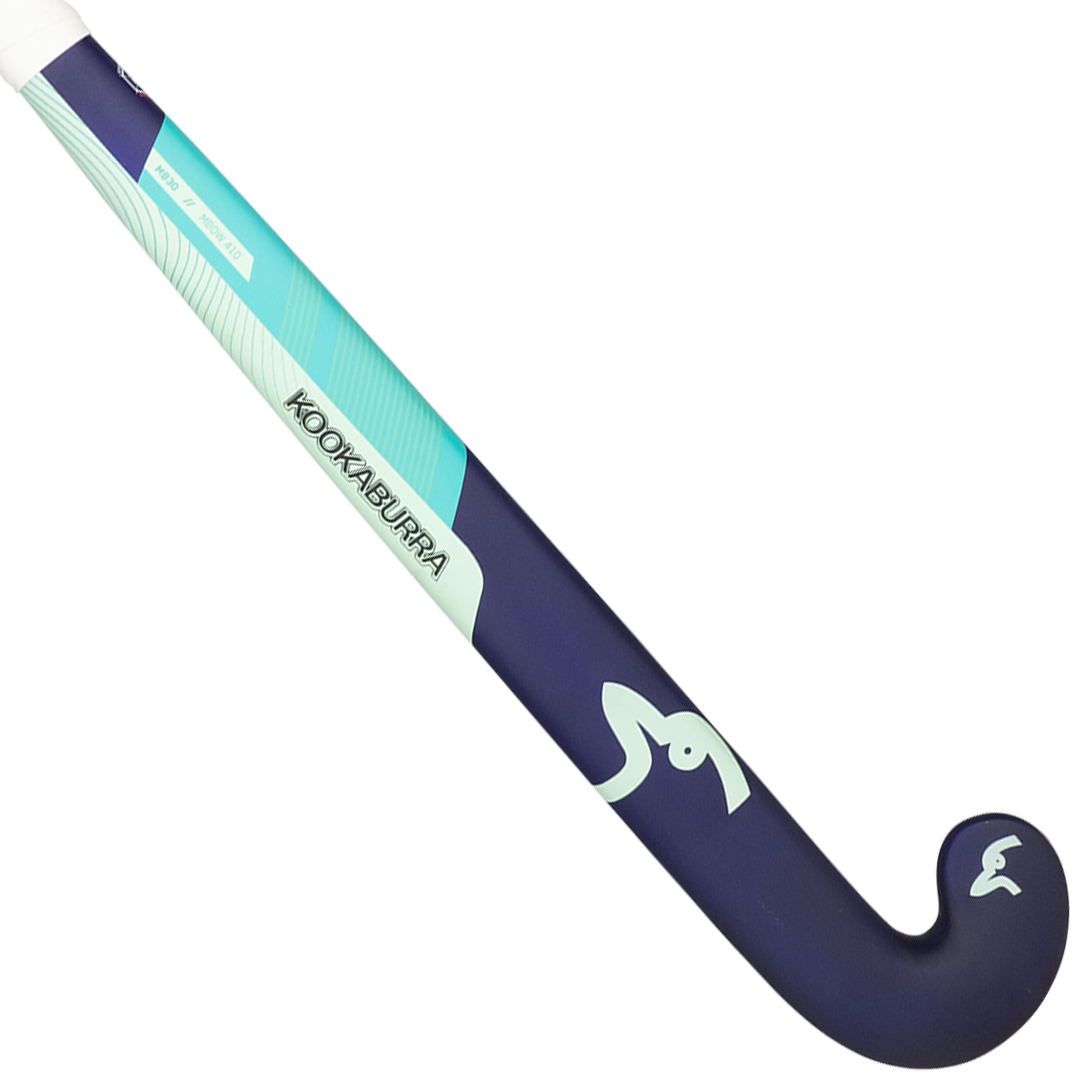 MB30 (2026)