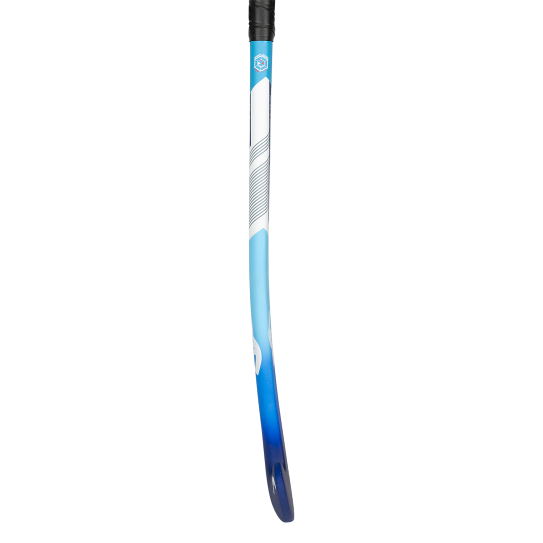 LB20 Jr (2026)