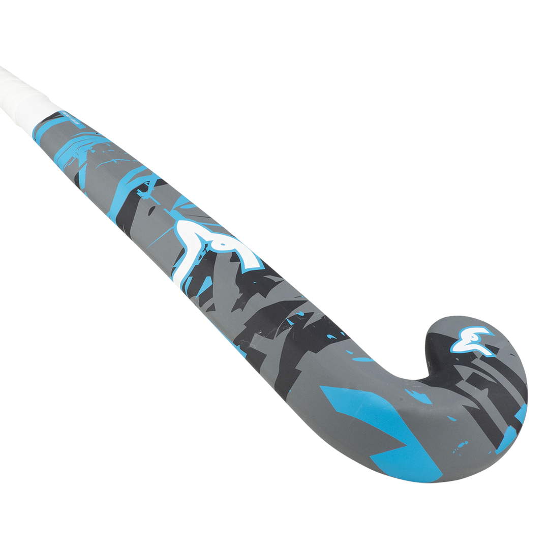 Street Bolt (2026)