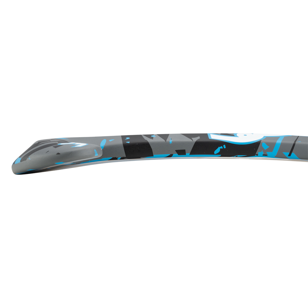 Street Bolt (2026)