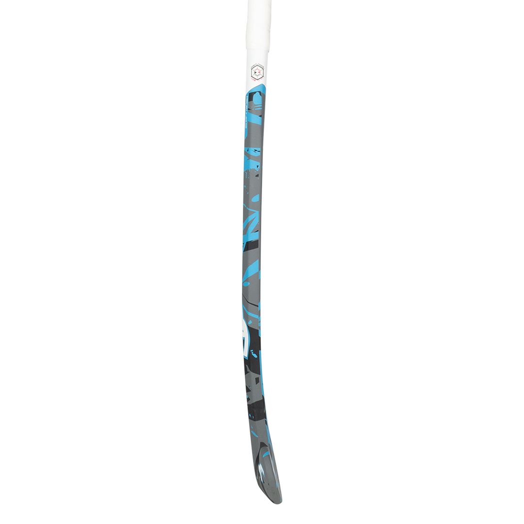 Street Bolt (2026)