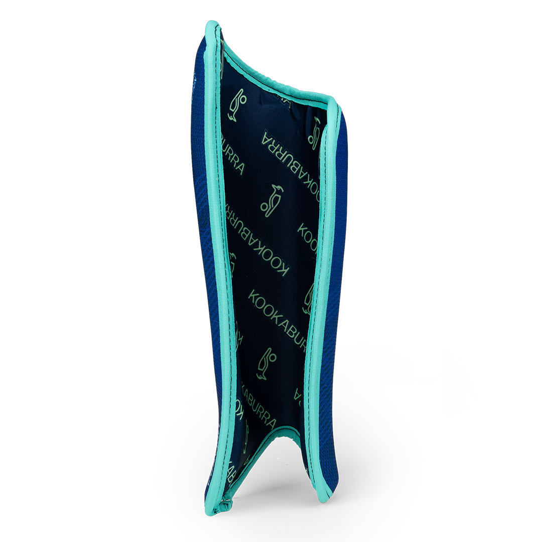 Convert Hockey Shin Guard