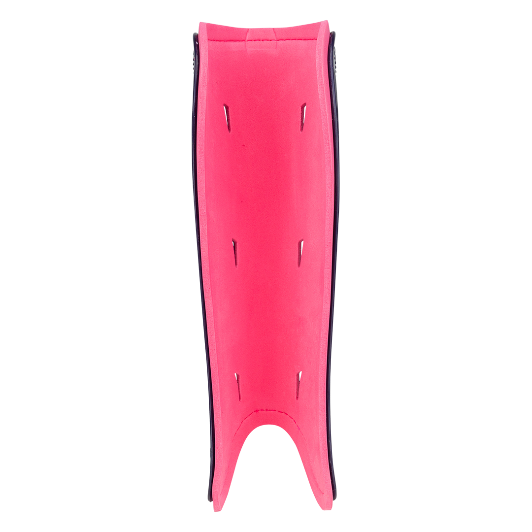 Edge Shin Guards