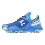 Kookaburra Hockey | Kookaburra Hockey Apollo (2025) | Apollo (2025) - EUR 39 | UK 5 | Total Hockey