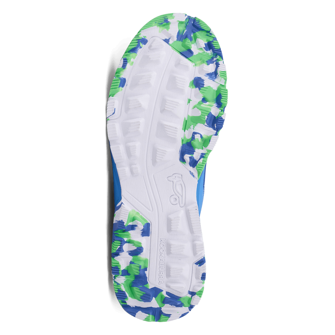 Kookaburra Hockey | Kookaburra Hockey Apollo (2024) | Apollo (2024) - EUR 39 | UK 5 | Total Hockey