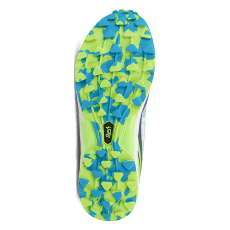 Kookaburra Hockey | Kookaburra Hockey Jade (2025) | Jade (2025) - EUR 37 | UK 3 | Total Hockey