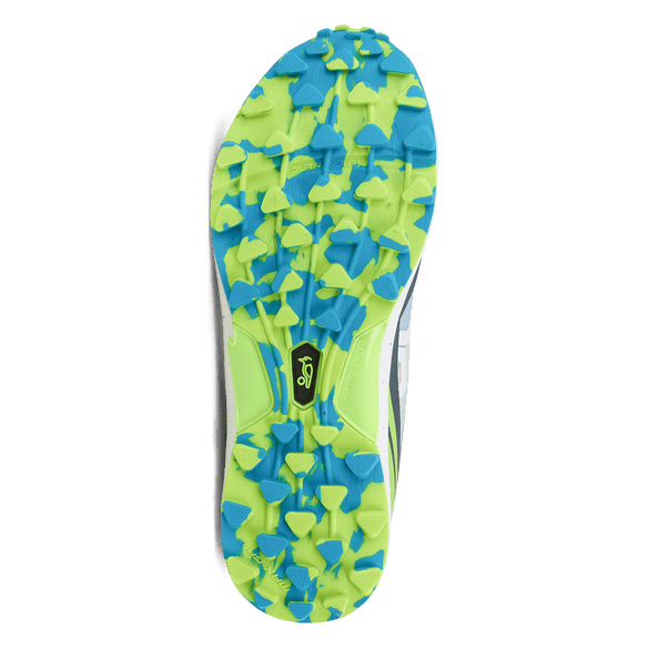 Kookaburra Hockey | Kookaburra Hockey Jade (2025) | Jade (2025) - EUR 37 | UK 3 | Total Hockey