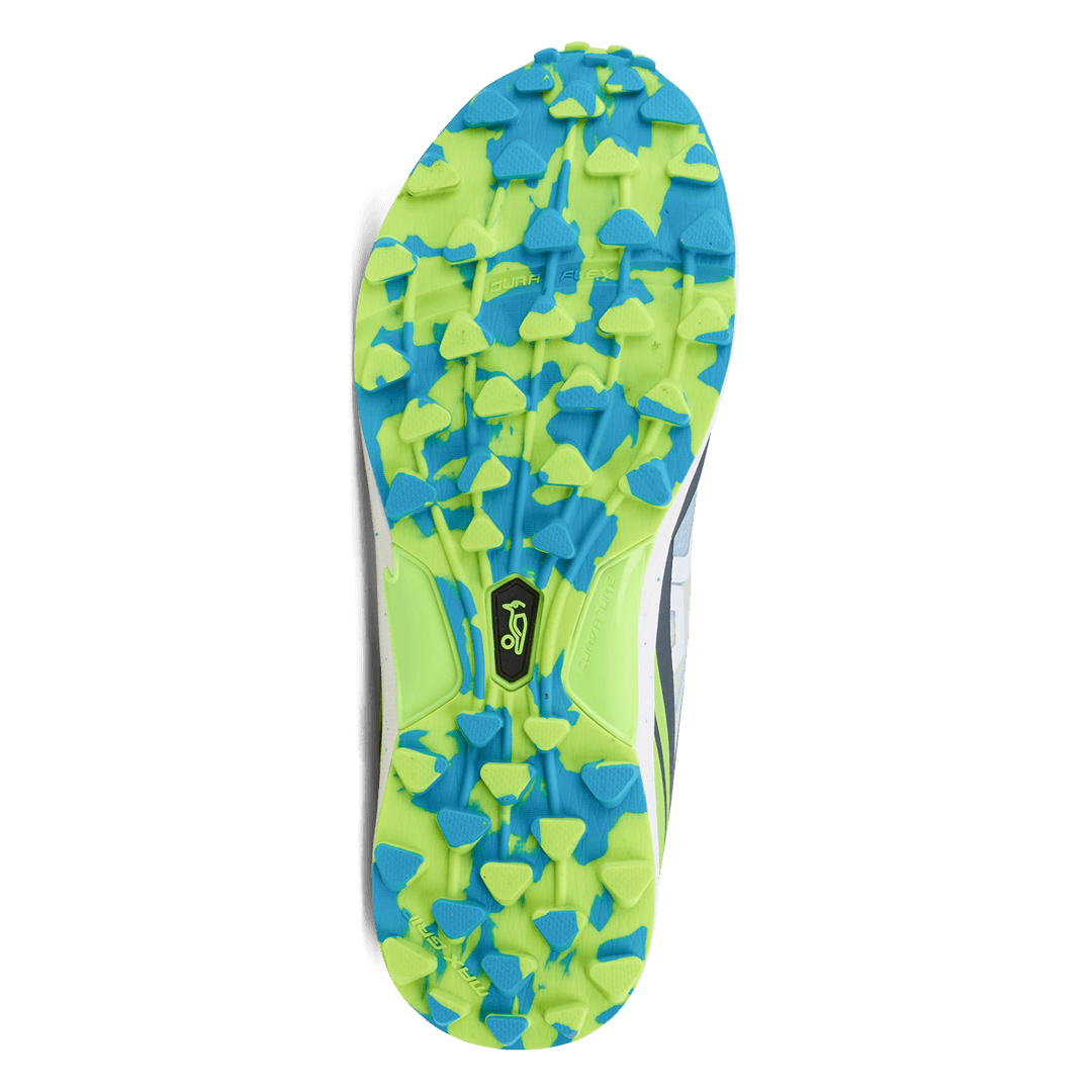 Kookaburra Hockey | Kookaburra Hockey Jade (2024) | Jade (2024) - EUR 37 | UK 3 | Total Hockey