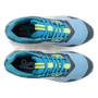 Kookaburra Hockey | Kookaburra Hockey Jade (2025) | Jade (2025) - EUR 37 | UK 3 | Total Hockey