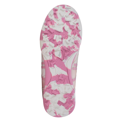 Orbit Bone/Pink (2026)