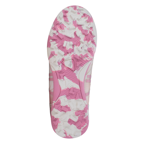 Orbit Bone/Pink (2026)