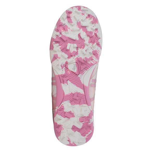 Orbit Bone/Pink (2026)