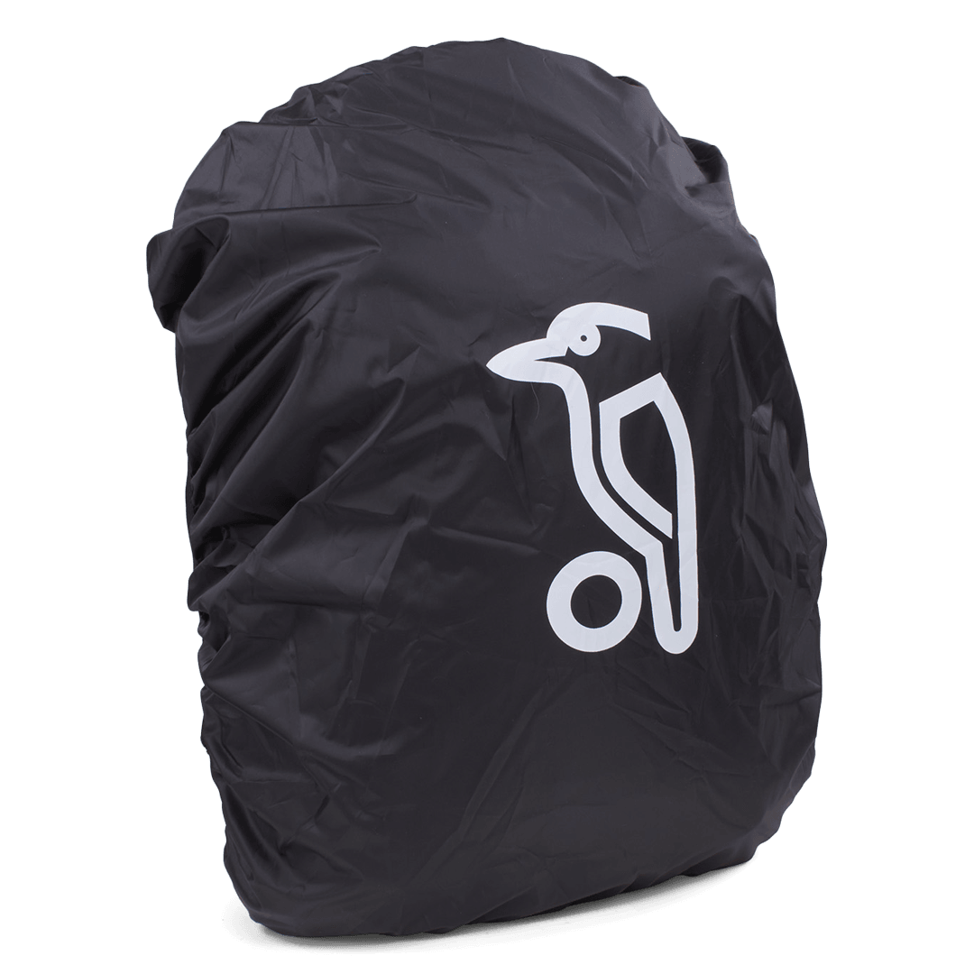 Kookaburra Hockey | Kookaburra Hockey Pro Rucksack | Pro Rucksack - Black | Total Hockey