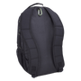 Kookaburra Hockey | Kookaburra Hockey Apollo Rucksack | Apollo Rucksack - Black | Total Hockey