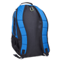 Kookaburra Hockey | Kookaburra Hockey Apollo Rucksack | Apollo Rucksack - Black | Total Hockey