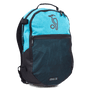 Kookaburra Hockey | Kookaburra Hockey Apollo Rucksack | Apollo Rucksack - Teal | Total Hockey