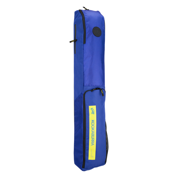 Vex Bag