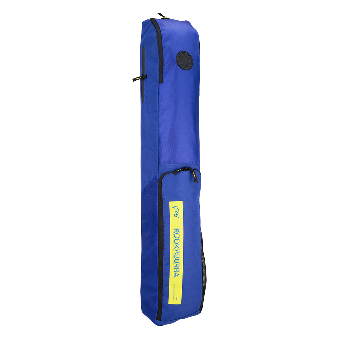Vex Bag